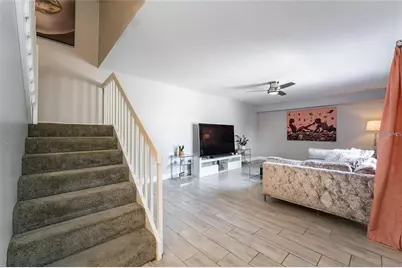 5287 Cypress Court #724, Orlando, FL 32811 - Photo 9