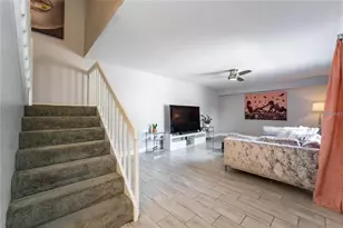 5287 Cypress Ct, Orlando, FL 32811 - Photo 9