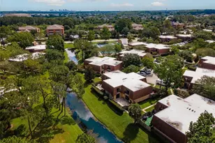 5287 Cypress Ct, Orlando, FL 32811 - Photo 3