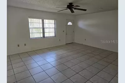 20656 Macon Parkway, Orlando, FL 32833 - Photo 3