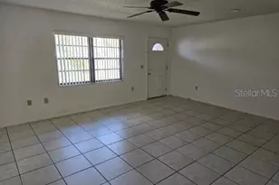 20656 Macon Pkwy, Orlando, FL 32833 - Photo 3