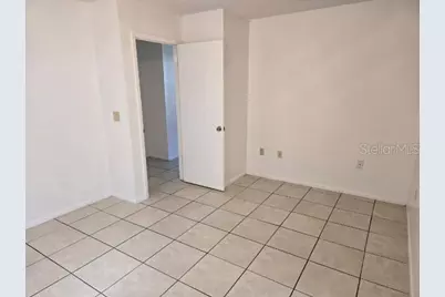 20656 Macon Parkway, Orlando, FL 32833 - Photo 5