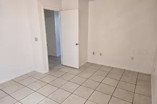 20656 Macon Pkwy, Orlando, FL 32833 - Photo 5