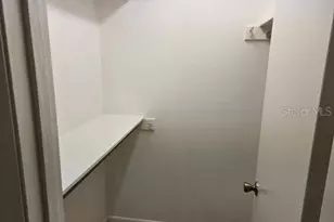 20656 Macon Pkwy, Orlando, FL 32833 - Photo 7