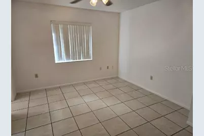 20656 Macon Parkway, Orlando, FL 32833 - Photo 9