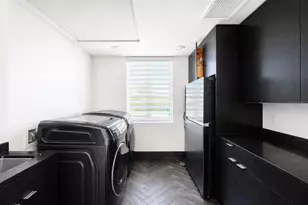 7801 9th Ave S, Saint Petersburg, FL 33707 - Photo 57