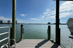 7801 9th Ave S, Saint Petersburg, FL 33707 - Photo 19