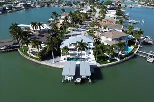 7801 9th Ave S, Saint Petersburg, FL 33707 - Photo 11