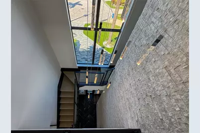 7801 9th Avenue S, Saint Petersburg, FL 33707 - Photo 33