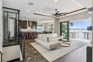 7801 9th Ave S, Saint Petersburg, FL 33707 - Photo 23