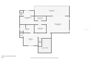 7801 9th Ave S, Saint Petersburg, FL 33707 - Photo 61