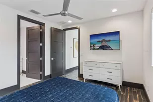 7801 9th Ave S, Saint Petersburg, FL 33707 - Photo 49