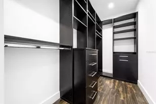 7801 9th Ave S, Saint Petersburg, FL 33707 - Photo 53