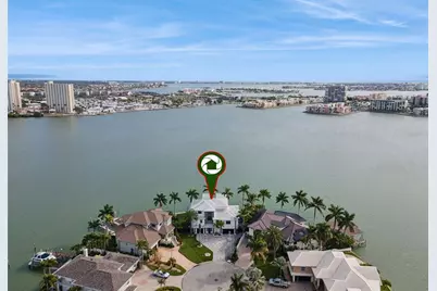 7801 9th Avenue S, Saint Petersburg, FL 33707 - Photo 11