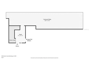 7801 9th Ave S, Saint Petersburg, FL 33707 - Photo 59