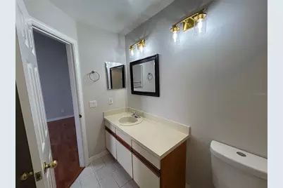 645 Stafford Terrace #162, Altamonte Springs, FL 32714 - Photo 17
