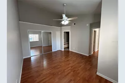 645 Stafford Terrace #162, Altamonte Springs, FL 32714 - Photo 11