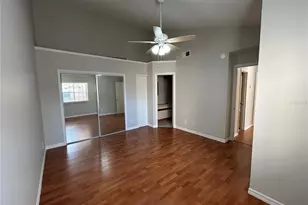 645 Stafford Terrace, Altamonte Springs, FL 32714 - Photo 11