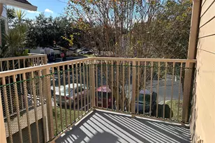 645 Stafford Terrace, Altamonte Springs, FL 32714 - Photo 19
