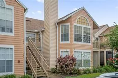 645 Stafford Terrace #162, Altamonte Springs, FL 32714 - Photo 1