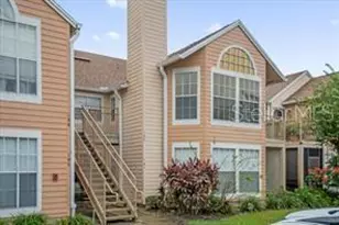 645 Stafford Terrace, Altamonte Springs, FL 32714 - Photo 1