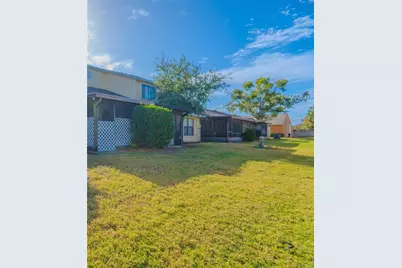 32 Silver Oak Circle, Kissimmee, FL 34743 - Photo 21