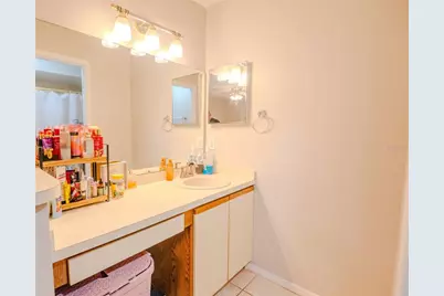 32 Silver Oak Circle, Kissimmee, FL 34743 - Photo 15