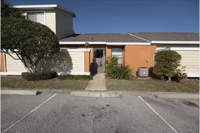 32 Silver Oak Circle, Kissimmee, FL 34743 - Photo 1