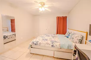 32 Silver Oak Cir, Kissimmee, FL 34743 - Photo 13