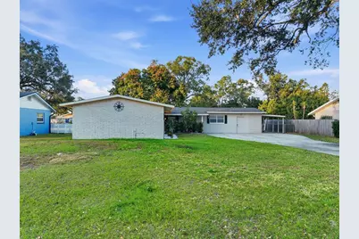 3207 Flowertree Road, Belle Isle, FL 32812 - Photo 55