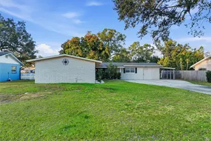 3207 Flowertree Rd, Belle Isle, FL 32812 - Photo 55