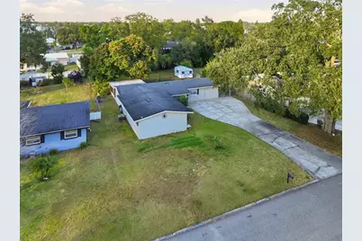 3207 Flowertree Road, Belle Isle, FL 32812 - Photo 59