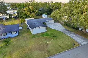 3207 Flowertree Rd, Belle Isle, FL 32812 - Photo 59