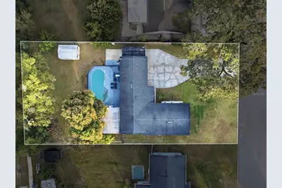 3207 Flowertree Road, Belle Isle, FL 32812 - Photo 63