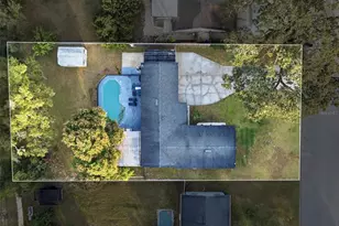 3207 Flowertree Rd, Belle Isle, FL 32812 - Photo 63