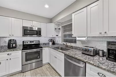 3207 Flowertree Road, Belle Isle, FL 32812 - Photo 11