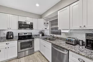 3207 Flowertree Rd, Belle Isle, FL 32812 - Photo 11