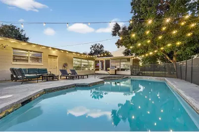 3207 Flowertree Road, Belle Isle, FL 32812 - Photo 47