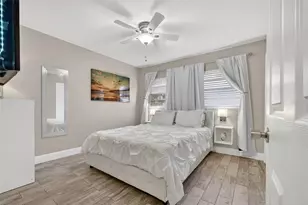 3207 Flowertree Rd, Belle Isle, FL 32812 - Photo 31