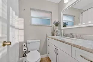 3207 Flowertree Rd, Belle Isle, FL 32812 - Photo 25