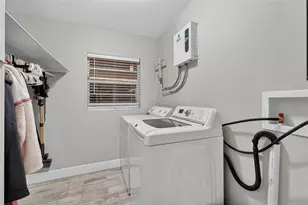 3207 Flowertree Rd, Belle Isle, FL 32812 - Photo 35