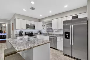 3207 Flowertree Rd, Belle Isle, FL 32812 - Photo 9