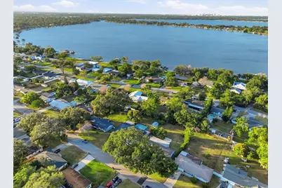 3207 Flowertree Road, Belle Isle, FL 32812 - Photo 71