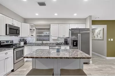 3207 Flowertree Road, Belle Isle, FL 32812 - Photo 13