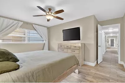 3207 Flowertree Road, Belle Isle, FL 32812 - Photo 23