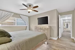 3207 Flowertree Rd, Belle Isle, FL 32812 - Photo 23