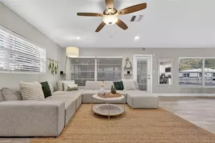 3207 Flowertree Rd, Belle Isle, FL 32812 - Photo 7