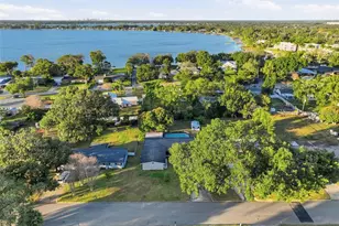 3207 Flowertree Rd, Belle Isle, FL 32812 - Photo 69