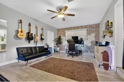 3207 Flowertree Road, Belle Isle, FL 32812 - Photo 39