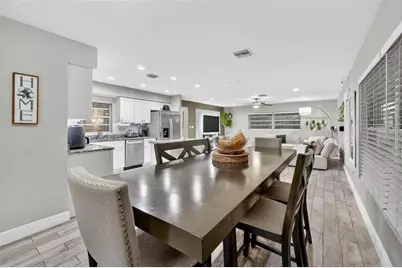 3207 Flowertree Road, Belle Isle, FL 32812 - Photo 17